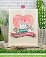 Load image into Gallery viewer, you're just my type