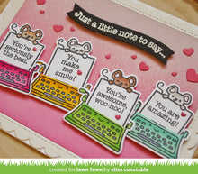 Load image into Gallery viewer, love poems