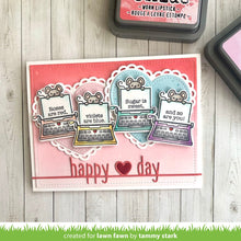 Load image into Gallery viewer, love poems