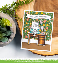 Load image into Gallery viewer, love poems