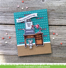 Load image into Gallery viewer, you're just my type