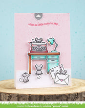 Load image into Gallery viewer, you're just my type