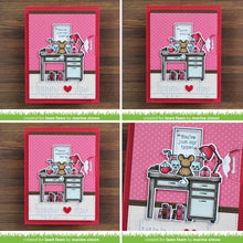 Load image into Gallery viewer, love poems