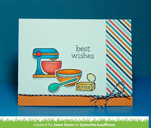 Load image into Gallery viewer, baked with love