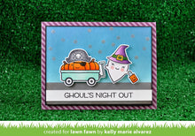 Load image into Gallery viewer, FALSE