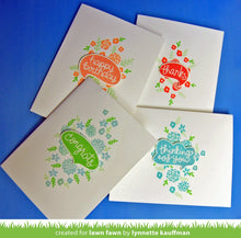 Load image into Gallery viewer, chit chat