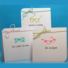 Load image into Gallery viewer, clear to see