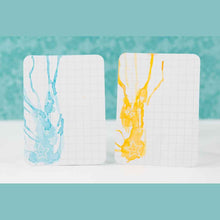 Load image into Gallery viewer, critters ever after