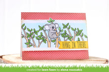 Load image into Gallery viewer, critters down under