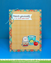 Load image into Gallery viewer, cutie pie