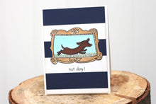 Load image into Gallery viewer, critters at the dog park