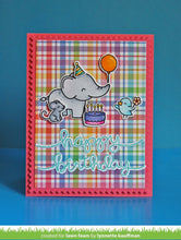 Load image into Gallery viewer, elphie selfie