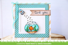 Load image into Gallery viewer, fintastic friends