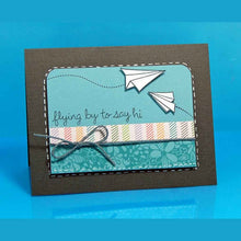 Load image into Gallery viewer, flying by