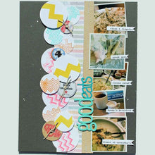 Load image into Gallery viewer, flying by