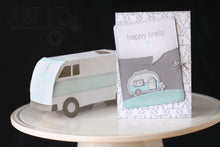 Load image into Gallery viewer, FALSE