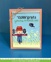 Load image into Gallery viewer, happy harvest