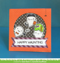 Load image into Gallery viewer, booyah