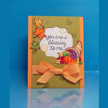 Load image into Gallery viewer, harvest season