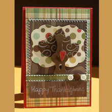 Load image into Gallery viewer, harvest season