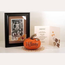 Load image into Gallery viewer, harvest season