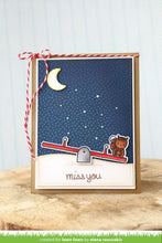 Load image into Gallery viewer, let's play