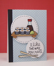 Load image into Gallery viewer, FALSE