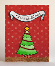 Load image into Gallery viewer, critters in the forest