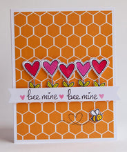 Load image into Gallery viewer, bee mine