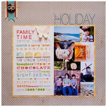 Load image into Gallery viewer, flutter by