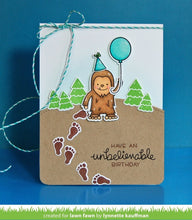 Load image into Gallery viewer, lovable legends