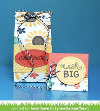 Load image into Gallery viewer, milk carton