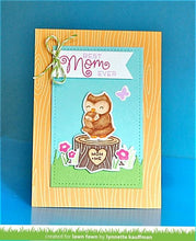 Load image into Gallery viewer, mom + me