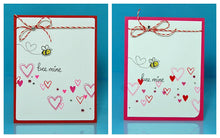 Load image into Gallery viewer, bee mine