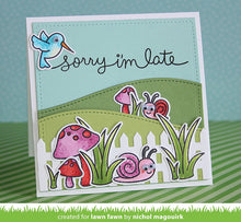 Load image into Gallery viewer, gleeful gardens