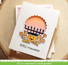 Load image into Gallery viewer, pick of the patch