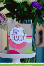 Load image into Gallery viewer, elphie selfie