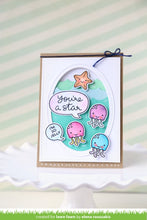 Load image into Gallery viewer, so jelly