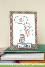 Load image into Gallery viewer, spooktacular