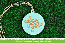 Load image into Gallery viewer, FALSE