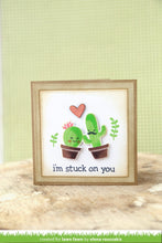 Load image into Gallery viewer, stuck on you