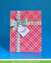 Load image into Gallery viewer, tiny tag sayings