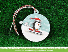 Load image into Gallery viewer, toboggan together