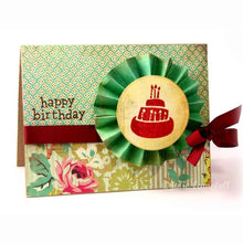 Load image into Gallery viewer, year one