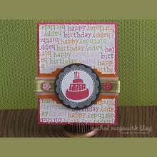 Load image into Gallery viewer, year one