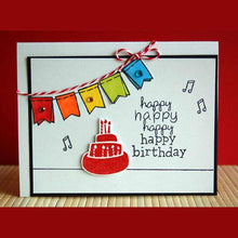 Load image into Gallery viewer, FALSE