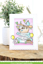 Load image into Gallery viewer, hang in there
