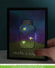 Load image into Gallery viewer, chibitronics chibi lights LED circuit stickers STEM starter kit
