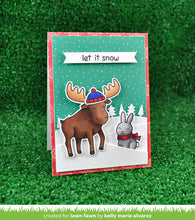 Load image into Gallery viewer, forest border
