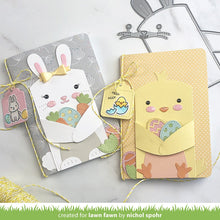 Load image into Gallery viewer, dandy day - mini notebooks
